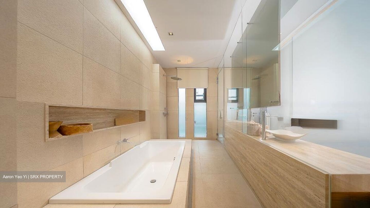 Cosford Road (D17), Terrace #477783561